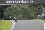 Motorcycle-action-photographs;event-digital-images;eventdigitalimages;no-limits-trackday;oulton-park;oulton-park-circuit-cheshire;oulton-park-photographs;peter-wileman-photography;trackday;trackday-digital-images;trackday-photos