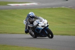 Motorcycle-action-photographs;event-digital-images;eventdigitalimages;no-limits-trackday;oulton-park;oulton-park-circuit-cheshire;oulton-park-photographs;peter-wileman-photography;trackday;trackday-digital-images;trackday-photos