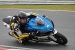 Motorcycle-action-photographs;event-digital-images;eventdigitalimages;no-limits-trackday;oulton-park;oulton-park-circuit-cheshire;oulton-park-photographs;peter-wileman-photography;trackday;trackday-digital-images;trackday-photos