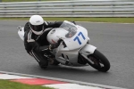 Motorcycle-action-photographs;event-digital-images;eventdigitalimages;no-limits-trackday;oulton-park;oulton-park-circuit-cheshire;oulton-park-photographs;peter-wileman-photography;trackday;trackday-digital-images;trackday-photos