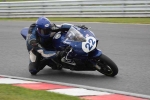 Motorcycle-action-photographs;event-digital-images;eventdigitalimages;no-limits-trackday;oulton-park;oulton-park-circuit-cheshire;oulton-park-photographs;peter-wileman-photography;trackday;trackday-digital-images;trackday-photos