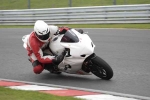 Motorcycle-action-photographs;event-digital-images;eventdigitalimages;no-limits-trackday;oulton-park;oulton-park-circuit-cheshire;oulton-park-photographs;peter-wileman-photography;trackday;trackday-digital-images;trackday-photos