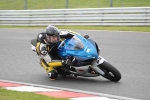 Motorcycle-action-photographs;event-digital-images;eventdigitalimages;no-limits-trackday;oulton-park;oulton-park-circuit-cheshire;oulton-park-photographs;peter-wileman-photography;trackday;trackday-digital-images;trackday-photos