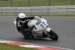 Motorcycle-action-photographs;event-digital-images;eventdigitalimages;no-limits-trackday;oulton-park;oulton-park-circuit-cheshire;oulton-park-photographs;peter-wileman-photography;trackday;trackday-digital-images;trackday-photos