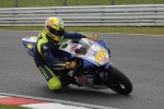 Motorcycle-action-photographs;event-digital-images;eventdigitalimages;no-limits-trackday;oulton-park;oulton-park-circuit-cheshire;oulton-park-photographs;peter-wileman-photography;trackday;trackday-digital-images;trackday-photos