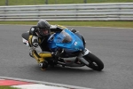 Motorcycle-action-photographs;event-digital-images;eventdigitalimages;no-limits-trackday;oulton-park;oulton-park-circuit-cheshire;oulton-park-photographs;peter-wileman-photography;trackday;trackday-digital-images;trackday-photos