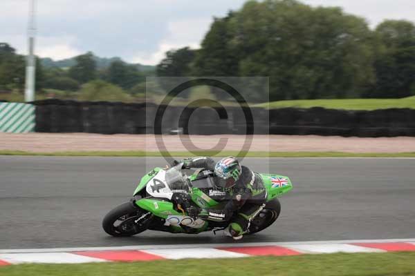 Motorcycle action photographs;event digital images;eventdigitalimages;no limits trackday;oulton park;oulton park circuit cheshire;oulton park photographs;peter wileman photography;trackday;trackday digital images;trackday photos