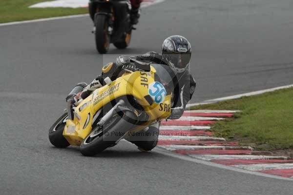 Motorcycle action photographs;event digital images;eventdigitalimages;no limits trackday;oulton park;oulton park circuit cheshire;oulton park photographs;peter wileman photography;trackday;trackday digital images;trackday photos