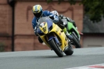 Motorcycle-action-photographs;event-digital-images;eventdigitalimages;no-limits-trackday;oulton-park;oulton-park-circuit-cheshire;oulton-park-photographs;peter-wileman-photography;trackday;trackday-digital-images;trackday-photos