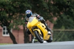 Motorcycle-action-photographs;event-digital-images;eventdigitalimages;no-limits-trackday;oulton-park;oulton-park-circuit-cheshire;oulton-park-photographs;peter-wileman-photography;trackday;trackday-digital-images;trackday-photos