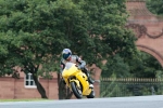 Motorcycle-action-photographs;event-digital-images;eventdigitalimages;no-limits-trackday;oulton-park;oulton-park-circuit-cheshire;oulton-park-photographs;peter-wileman-photography;trackday;trackday-digital-images;trackday-photos