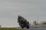 Motorcycle-action-photographs;event-digital-images;eventdigitalimages;no-limits-trackday;oulton-park;oulton-park-circuit-cheshire;oulton-park-photographs;peter-wileman-photography;trackday;trackday-digital-images;trackday-photos