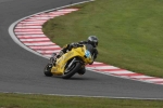 Motorcycle-action-photographs;event-digital-images;eventdigitalimages;no-limits-trackday;oulton-park;oulton-park-circuit-cheshire;oulton-park-photographs;peter-wileman-photography;trackday;trackday-digital-images;trackday-photos