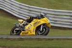 Motorcycle-action-photographs;event-digital-images;eventdigitalimages;no-limits-trackday;oulton-park;oulton-park-circuit-cheshire;oulton-park-photographs;peter-wileman-photography;trackday;trackday-digital-images;trackday-photos