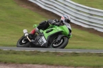 Motorcycle-action-photographs;event-digital-images;eventdigitalimages;no-limits-trackday;oulton-park;oulton-park-circuit-cheshire;oulton-park-photographs;peter-wileman-photography;trackday;trackday-digital-images;trackday-photos