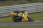 Motorcycle-action-photographs;event-digital-images;eventdigitalimages;no-limits-trackday;oulton-park;oulton-park-circuit-cheshire;oulton-park-photographs;peter-wileman-photography;trackday;trackday-digital-images;trackday-photos