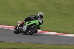 Motorcycle-action-photographs;event-digital-images;eventdigitalimages;no-limits-trackday;oulton-park;oulton-park-circuit-cheshire;oulton-park-photographs;peter-wileman-photography;trackday;trackday-digital-images;trackday-photos