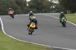 Motorcycle-action-photographs;event-digital-images;eventdigitalimages;no-limits-trackday;oulton-park;oulton-park-circuit-cheshire;oulton-park-photographs;peter-wileman-photography;trackday;trackday-digital-images;trackday-photos