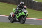 Motorcycle-action-photographs;event-digital-images;eventdigitalimages;no-limits-trackday;oulton-park;oulton-park-circuit-cheshire;oulton-park-photographs;peter-wileman-photography;trackday;trackday-digital-images;trackday-photos