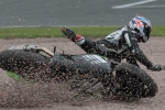 Motorcycle-action-photographs;event-digital-images;eventdigitalimages;no-limits-trackday;oulton-park;oulton-park-circuit-cheshire;oulton-park-photographs;peter-wileman-photography;trackday;trackday-digital-images;trackday-photos