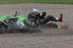 Motorcycle-action-photographs;event-digital-images;eventdigitalimages;no-limits-trackday;oulton-park;oulton-park-circuit-cheshire;oulton-park-photographs;peter-wileman-photography;trackday;trackday-digital-images;trackday-photos