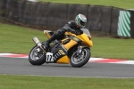 Motorcycle-action-photographs;event-digital-images;eventdigitalimages;no-limits-trackday;oulton-park;oulton-park-circuit-cheshire;oulton-park-photographs;peter-wileman-photography;trackday;trackday-digital-images;trackday-photos