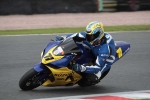 Motorcycle-action-photographs;event-digital-images;eventdigitalimages;no-limits-trackday;oulton-park;oulton-park-circuit-cheshire;oulton-park-photographs;peter-wileman-photography;trackday;trackday-digital-images;trackday-photos