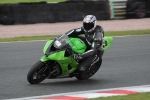 Motorcycle-action-photographs;event-digital-images;eventdigitalimages;no-limits-trackday;oulton-park;oulton-park-circuit-cheshire;oulton-park-photographs;peter-wileman-photography;trackday;trackday-digital-images;trackday-photos