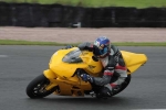 Motorcycle-action-photographs;event-digital-images;eventdigitalimages;no-limits-trackday;oulton-park;oulton-park-circuit-cheshire;oulton-park-photographs;peter-wileman-photography;trackday;trackday-digital-images;trackday-photos