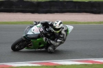 Motorcycle-action-photographs;event-digital-images;eventdigitalimages;no-limits-trackday;oulton-park;oulton-park-circuit-cheshire;oulton-park-photographs;peter-wileman-photography;trackday;trackday-digital-images;trackday-photos