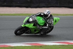 Motorcycle-action-photographs;event-digital-images;eventdigitalimages;no-limits-trackday;oulton-park;oulton-park-circuit-cheshire;oulton-park-photographs;peter-wileman-photography;trackday;trackday-digital-images;trackday-photos