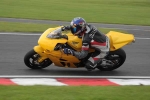 Motorcycle-action-photographs;event-digital-images;eventdigitalimages;no-limits-trackday;oulton-park;oulton-park-circuit-cheshire;oulton-park-photographs;peter-wileman-photography;trackday;trackday-digital-images;trackday-photos