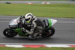 Motorcycle-action-photographs;event-digital-images;eventdigitalimages;no-limits-trackday;oulton-park;oulton-park-circuit-cheshire;oulton-park-photographs;peter-wileman-photography;trackday;trackday-digital-images;trackday-photos