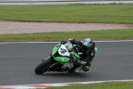 Motorcycle-action-photographs;event-digital-images;eventdigitalimages;no-limits-trackday;oulton-park;oulton-park-circuit-cheshire;oulton-park-photographs;peter-wileman-photography;trackday;trackday-digital-images;trackday-photos