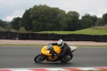 Motorcycle-action-photographs;event-digital-images;eventdigitalimages;no-limits-trackday;oulton-park;oulton-park-circuit-cheshire;oulton-park-photographs;peter-wileman-photography;trackday;trackday-digital-images;trackday-photos