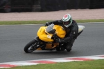 Motorcycle-action-photographs;event-digital-images;eventdigitalimages;no-limits-trackday;oulton-park;oulton-park-circuit-cheshire;oulton-park-photographs;peter-wileman-photography;trackday;trackday-digital-images;trackday-photos