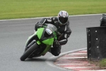 Motorcycle-action-photographs;event-digital-images;eventdigitalimages;no-limits-trackday;oulton-park;oulton-park-circuit-cheshire;oulton-park-photographs;peter-wileman-photography;trackday;trackday-digital-images;trackday-photos