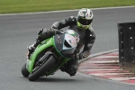 Motorcycle-action-photographs;event-digital-images;eventdigitalimages;no-limits-trackday;oulton-park;oulton-park-circuit-cheshire;oulton-park-photographs;peter-wileman-photography;trackday;trackday-digital-images;trackday-photos