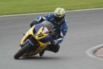 Motorcycle-action-photographs;event-digital-images;eventdigitalimages;no-limits-trackday;oulton-park;oulton-park-circuit-cheshire;oulton-park-photographs;peter-wileman-photography;trackday;trackday-digital-images;trackday-photos