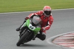 Motorcycle-action-photographs;event-digital-images;eventdigitalimages;no-limits-trackday;oulton-park;oulton-park-circuit-cheshire;oulton-park-photographs;peter-wileman-photography;trackday;trackday-digital-images;trackday-photos