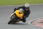 Motorcycle-action-photographs;event-digital-images;eventdigitalimages;no-limits-trackday;oulton-park;oulton-park-circuit-cheshire;oulton-park-photographs;peter-wileman-photography;trackday;trackday-digital-images;trackday-photos