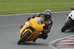 Motorcycle-action-photographs;event-digital-images;eventdigitalimages;no-limits-trackday;oulton-park;oulton-park-circuit-cheshire;oulton-park-photographs;peter-wileman-photography;trackday;trackday-digital-images;trackday-photos