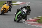 Motorcycle-action-photographs;event-digital-images;eventdigitalimages;no-limits-trackday;oulton-park;oulton-park-circuit-cheshire;oulton-park-photographs;peter-wileman-photography;trackday;trackday-digital-images;trackday-photos