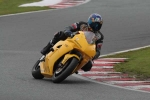 Motorcycle-action-photographs;event-digital-images;eventdigitalimages;no-limits-trackday;oulton-park;oulton-park-circuit-cheshire;oulton-park-photographs;peter-wileman-photography;trackday;trackday-digital-images;trackday-photos