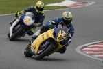 Motorcycle-action-photographs;event-digital-images;eventdigitalimages;no-limits-trackday;oulton-park;oulton-park-circuit-cheshire;oulton-park-photographs;peter-wileman-photography;trackday;trackday-digital-images;trackday-photos