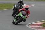 Motorcycle-action-photographs;event-digital-images;eventdigitalimages;no-limits-trackday;oulton-park;oulton-park-circuit-cheshire;oulton-park-photographs;peter-wileman-photography;trackday;trackday-digital-images;trackday-photos