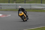 Motorcycle-action-photographs;event-digital-images;eventdigitalimages;no-limits-trackday;oulton-park;oulton-park-circuit-cheshire;oulton-park-photographs;peter-wileman-photography;trackday;trackday-digital-images;trackday-photos