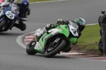 Motorcycle-action-photographs;event-digital-images;eventdigitalimages;no-limits-trackday;oulton-park;oulton-park-circuit-cheshire;oulton-park-photographs;peter-wileman-photography;trackday;trackday-digital-images;trackday-photos