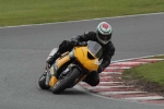 Motorcycle-action-photographs;event-digital-images;eventdigitalimages;no-limits-trackday;oulton-park;oulton-park-circuit-cheshire;oulton-park-photographs;peter-wileman-photography;trackday;trackday-digital-images;trackday-photos