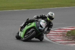 Motorcycle-action-photographs;event-digital-images;eventdigitalimages;no-limits-trackday;oulton-park;oulton-park-circuit-cheshire;oulton-park-photographs;peter-wileman-photography;trackday;trackday-digital-images;trackday-photos